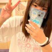 大崎　ゆい 私服🩷🩷 OLセレクション宇都宮店