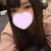 大崎　ゆい 明日お昼まで🥺🥺🩷 OLセレクション宇都宮店