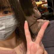 大崎　ゆい おはよー🩷ラスト OLセレクション宇都宮店