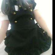 コアジ(小鯵) 私の大好物 女の子市場　川越店