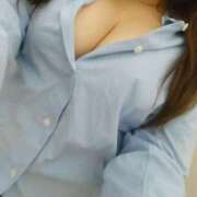 コアジ(小鯵) やさしいまなあ 女の子市場　川越店