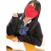 コアジ(小鯵) いちにちせんしゅう 女の子市場　川越店