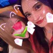 ヒメ日記 2025/01/30 13:23 投稿 綺咲みなみ 高身長モデル系 L＆Jブラザーズ