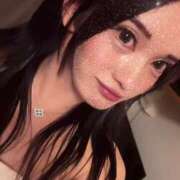 ヒメ日記 2025/01/30 16:13 投稿 綺咲みなみ 高身長モデル系 L＆Jブラザーズ