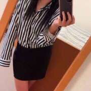 ヒメ日記 2025/02/02 22:18 投稿 綺咲みなみ 高身長モデル系 L＆Jブラザーズ