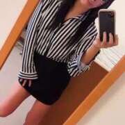 ヒメ日記 2025/02/08 13:23 投稿 綺咲みなみ 高身長モデル系 L＆Jブラザーズ