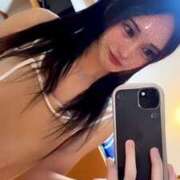 ヒメ日記 2025/02/09 07:23 投稿 綺咲みなみ 高身長モデル系 L＆Jブラザーズ