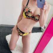 ヒメ日記 2025/03/25 09:15 投稿 りこ 奥様電車