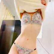 ヒメ日記 2025/04/22 16:15 投稿 りこ 奥様電車