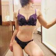 ヒメ日記 2025/04/29 09:36 投稿 りこ 奥様電車