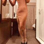 ヒメ日記 2025/05/27 20:01 投稿 りこ 奥様電車