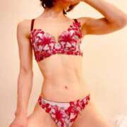 ヒメ日記 2025/06/27 11:28 投稿 りこ 奥様電車