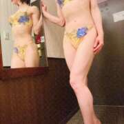 ヒメ日記 2025/10/07 17:01 投稿 りこ 奥様電車