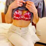 ヒメ日記 2025/10/25 12:01 投稿 りこ 奥様電車