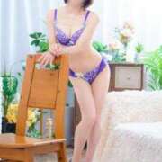 ヒメ日記 2025/11/30 12:04 投稿 りこ 奥様電車