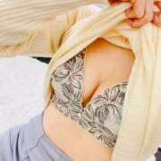 ヒメ日記 2025/12/12 08:59 投稿 りこ 奥様電車