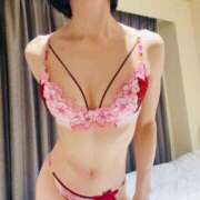 ヒメ日記 2026/04/06 18:03 投稿 りこ 奥様電車