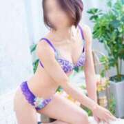 ヒメ日記 2026/04/18 17:56 投稿 りこ 奥様電車