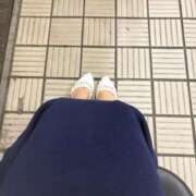 ヒメ日記 2026/08/15 15:17 投稿 りこ 奥様電車