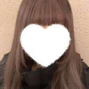 ヒメ日記 2025/02/07 15:00 投稿 大間つな JKリフレ東京 秋葉原本店