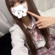 ヒメ日記 2025/02/26 15:08 投稿 大間つな JKリフレ東京 秋葉原本店