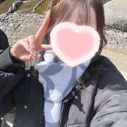 ヒメ日記 2025/02/25 19:36 投稿 あすな 神田ハンドメイド