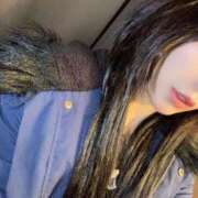 さくら 🩷 ギャルサー