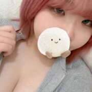 ヒメ日記 2025/01/31 18:20 投稿 しい One More奥様 大宮店