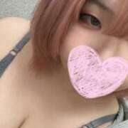 ヒメ日記 2025/02/07 00:20 投稿 しい One More奥様 大宮店