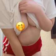 ヒメ日記 2025/02/10 12:09 投稿 しい One More奥様 大宮店