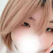 ヒメ日記 2025/02/11 12:22 投稿 しい One More奥様 大宮店