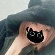 ヒメ日記 2025/02/11 15:49 投稿 しい One More奥様 大宮店