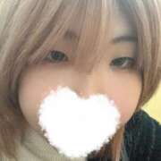 ヒメ日記 2025/02/13 14:23 投稿 しい One More奥様 大宮店