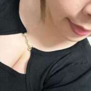 ヒメ日記 2025/02/13 20:30 投稿 しい One More奥様 大宮店