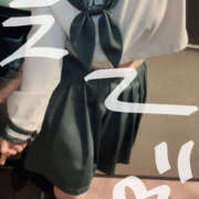 ヒメ日記 2025/02/04 17:45 投稿 えい メイドde本舗