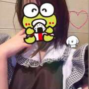 ヒメ日記 2025/02/05 10:35 投稿 えい メイドde本舗