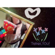 ヒメ日記 2025/03/23 16:20 投稿 えい メイドde本舗