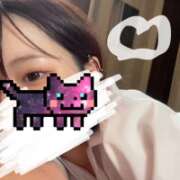 ヒメ日記 2025/04/15 12:11 投稿 えい メイドde本舗