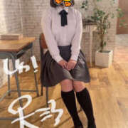 ヒメ日記 2025/04/15 13:20 投稿 えい メイドde本舗