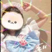 ヒメ日記 2025/04/18 18:05 投稿 えい メイドde本舗