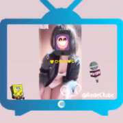 ヒメ日記 2025/05/04 11:20 投稿 えい メイドde本舗