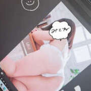 ヒメ日記 2025/06/16 00:03 投稿 えい メイドde本舗