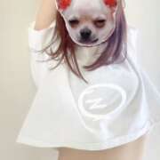 ヒメ日記 2025/08/10 13:38 投稿 えい メイドde本舗