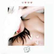 ヒメ日記 2025/08/12 08:10 投稿 えい メイドde本舗