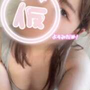 ヒメ日記 2025/09/08 12:37 投稿 えい メイドde本舗