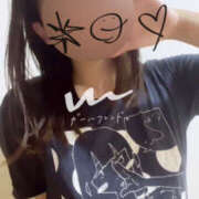 ヒメ日記 2025/09/24 19:24 投稿 えい メイドde本舗