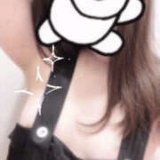 ヒメ日記 2025/12/22 21:28 投稿 えい メイドde本舗