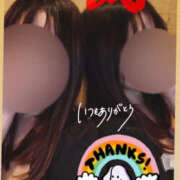 ヒメ日記 2026/02/06 01:02 投稿 えい メイドde本舗