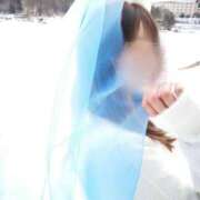 ヒメ日記 2026/02/15 00:02 投稿 えい メイドde本舗