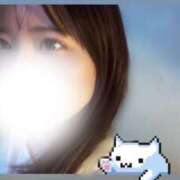 ヒメ日記 2026/02/24 11:14 投稿 えい メイドde本舗